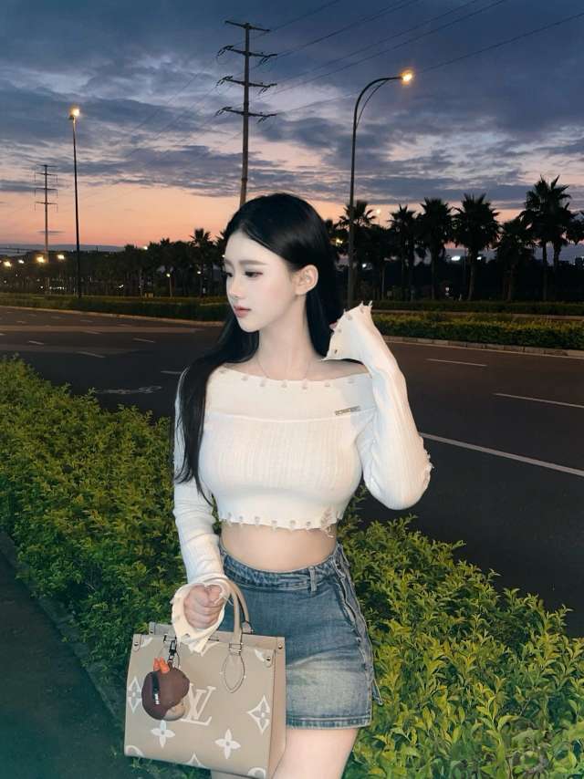 1752587276414.jpg
